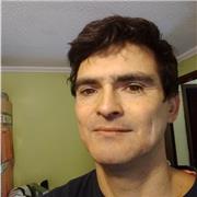 Clases de Matemáticas a domicilio, preparación de la PAES 2025, en asignaturas de Física y Quimica también puedes recicir ayuda